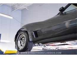 1981 Chevrolet Corvette (CC-2064706) for sale in Concord, North Carolina