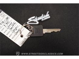 1981 Chevrolet Corvette (CC-2064706) for sale in Concord, North Carolina