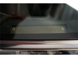 1981 Chevrolet Corvette (CC-2064706) for sale in Concord, North Carolina