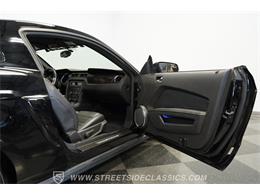 2012 Ford Mustang (CC-2064708) for sale in Mesa, Arizona