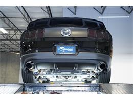 2012 Ford Mustang (CC-2064708) for sale in Mesa, Arizona