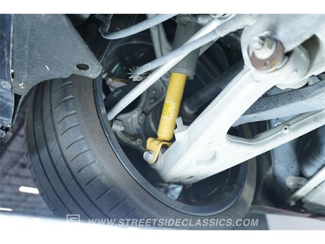 2019 Chevrolet Corvette (CC-2064709) for sale in Mesa, Arizona