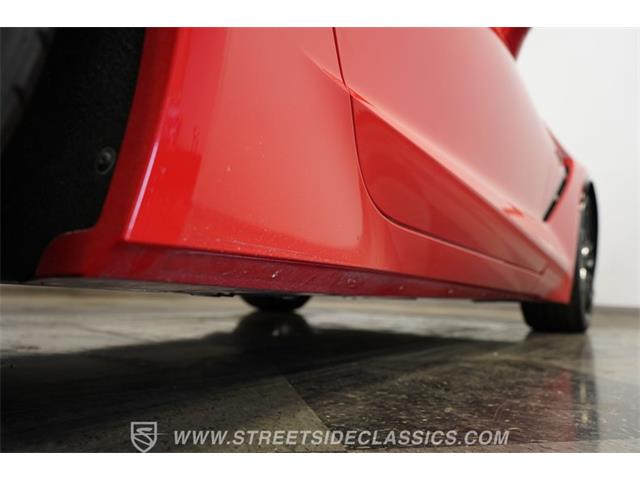 2019 Chevrolet Corvette (CC-2064709) for sale in Mesa, Arizona