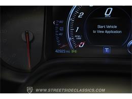 2019 Chevrolet Corvette (CC-2064709) for sale in Mesa, Arizona