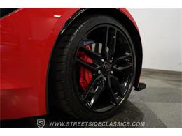 2019 Chevrolet Corvette (CC-2064709) for sale in Mesa, Arizona