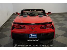 2019 Chevrolet Corvette (CC-2064709) for sale in Mesa, Arizona