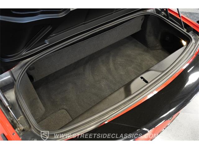 2019 Chevrolet Corvette (CC-2064709) for sale in Mesa, Arizona