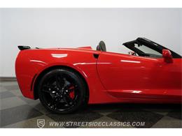 2019 Chevrolet Corvette (CC-2064709) for sale in Mesa, Arizona