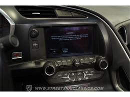 2019 Chevrolet Corvette (CC-2064709) for sale in Mesa, Arizona