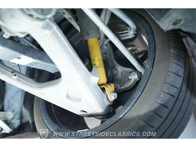 2019 Chevrolet Corvette (CC-2064709) for sale in Mesa, Arizona