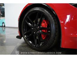 2019 Chevrolet Corvette (CC-2064709) for sale in Mesa, Arizona