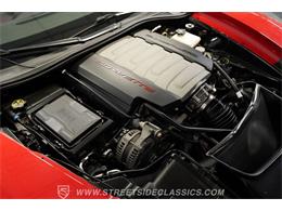 2019 Chevrolet Corvette (CC-2064709) for sale in Mesa, Arizona