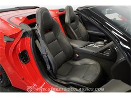 2019 Chevrolet Corvette (CC-2064709) for sale in Mesa, Arizona