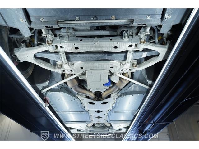 2019 Chevrolet Corvette (CC-2064709) for sale in Mesa, Arizona