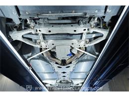 2019 Chevrolet Corvette (CC-2064709) for sale in Mesa, Arizona