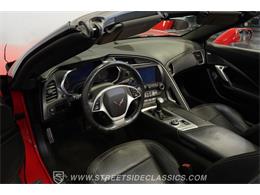 2019 Chevrolet Corvette (CC-2064709) for sale in Mesa, Arizona