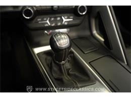 2019 Chevrolet Corvette (CC-2064709) for sale in Mesa, Arizona