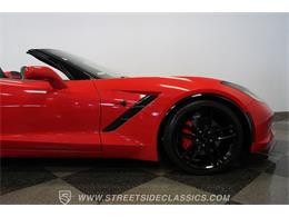 2019 Chevrolet Corvette (CC-2064709) for sale in Mesa, Arizona