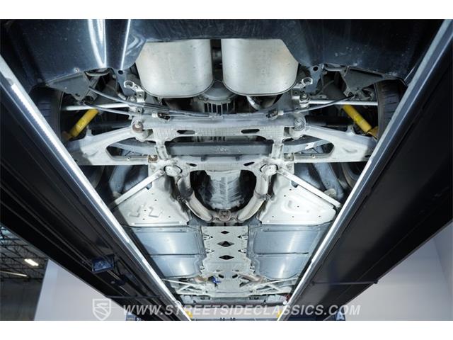 2019 Chevrolet Corvette (CC-2064709) for sale in Mesa, Arizona