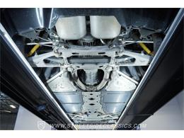 2019 Chevrolet Corvette (CC-2064709) for sale in Mesa, Arizona