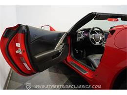 2019 Chevrolet Corvette (CC-2064709) for sale in Mesa, Arizona