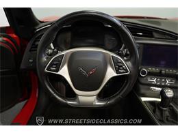 2019 Chevrolet Corvette (CC-2064709) for sale in Mesa, Arizona
