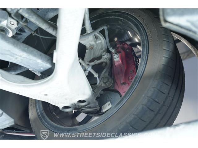 2019 Chevrolet Corvette (CC-2064709) for sale in Mesa, Arizona