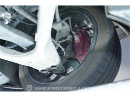 2019 Chevrolet Corvette (CC-2064709) for sale in Mesa, Arizona