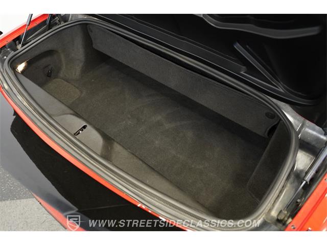 2019 Chevrolet Corvette (CC-2064709) for sale in Mesa, Arizona