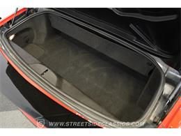 2019 Chevrolet Corvette (CC-2064709) for sale in Mesa, Arizona