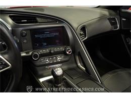 2019 Chevrolet Corvette (CC-2064709) for sale in Mesa, Arizona