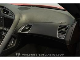 2019 Chevrolet Corvette (CC-2064709) for sale in Mesa, Arizona