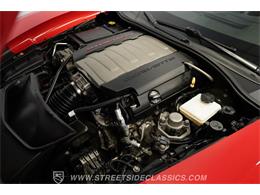 2019 Chevrolet Corvette (CC-2064709) for sale in Mesa, Arizona