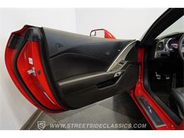 2019 Chevrolet Corvette (CC-2064709) for sale in Mesa, Arizona