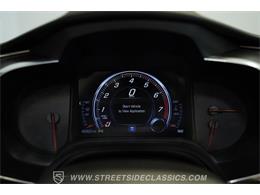 2019 Chevrolet Corvette (CC-2064709) for sale in Mesa, Arizona