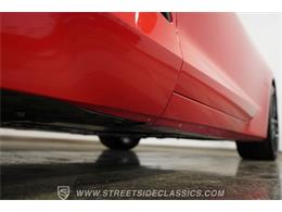 2019 Chevrolet Corvette (CC-2064709) for sale in Mesa, Arizona