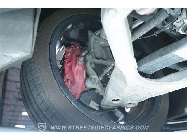 2019 Chevrolet Corvette (CC-2064709) for sale in Mesa, Arizona