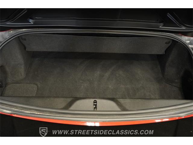 2019 Chevrolet Corvette (CC-2064709) for sale in Mesa, Arizona