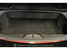 2019 Chevrolet Corvette (CC-2064709) for sale in Mesa, Arizona