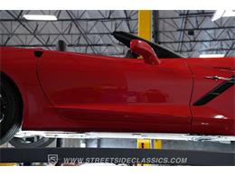 2019 Chevrolet Corvette (CC-2064709) for sale in Mesa, Arizona