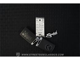 2019 Chevrolet Corvette (CC-2064709) for sale in Mesa, Arizona