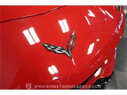 2019 Chevrolet Corvette (CC-2064709) for sale in Mesa, Arizona