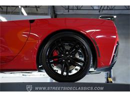 2019 Chevrolet Corvette (CC-2064709) for sale in Mesa, Arizona