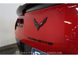 2019 Chevrolet Corvette (CC-2064709) for sale in Mesa, Arizona