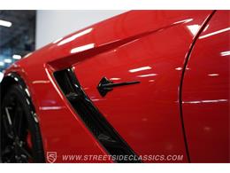 2019 Chevrolet Corvette (CC-2064709) for sale in Mesa, Arizona