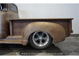 1953 Chevrolet 3100 (CC-2064712) for sale in Mesa, Arizona