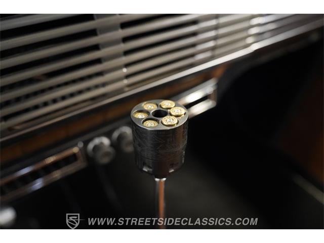 1953 Chevrolet 3100 (CC-2064712) for sale in Mesa, Arizona