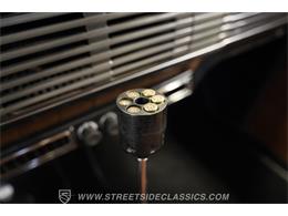 1953 Chevrolet 3100 (CC-2064712) for sale in Mesa, Arizona