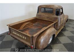 1953 Chevrolet 3100 (CC-2064712) for sale in Mesa, Arizona