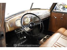 1953 Chevrolet 3100 (CC-2064712) for sale in Mesa, Arizona